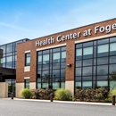Rehabilitation Services–Fogelsville - Medical Clinics