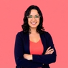 Maggie Zavala V-TurboTax Full Service gallery