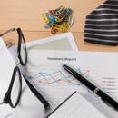 Lisle Financial Group - Financial Planners