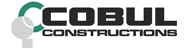 Cobul Constructions - Building Contractors
