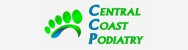 central coast podiatry - Podiatrists