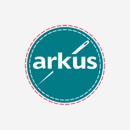 Bob Arkus Custom Upholstery Inc - Boat Covers, Tops & Upholstery