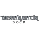 Destination Dock