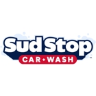 Sud Stop Car Wash
