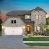 Foxland Harbor by Meritage Homes gallery