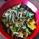 Genghis Grill
