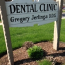 Gregory B. Jerlinga, DDS, SC - Dentists
