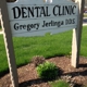 Gregory B. Jerlinga, DDS, SC