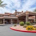 Brookdale Chandler Regional