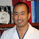 Taro Kaibara, MD - Physicians & Surgeons
