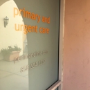 Perlman Clinic Clairemont - Medical Clinics