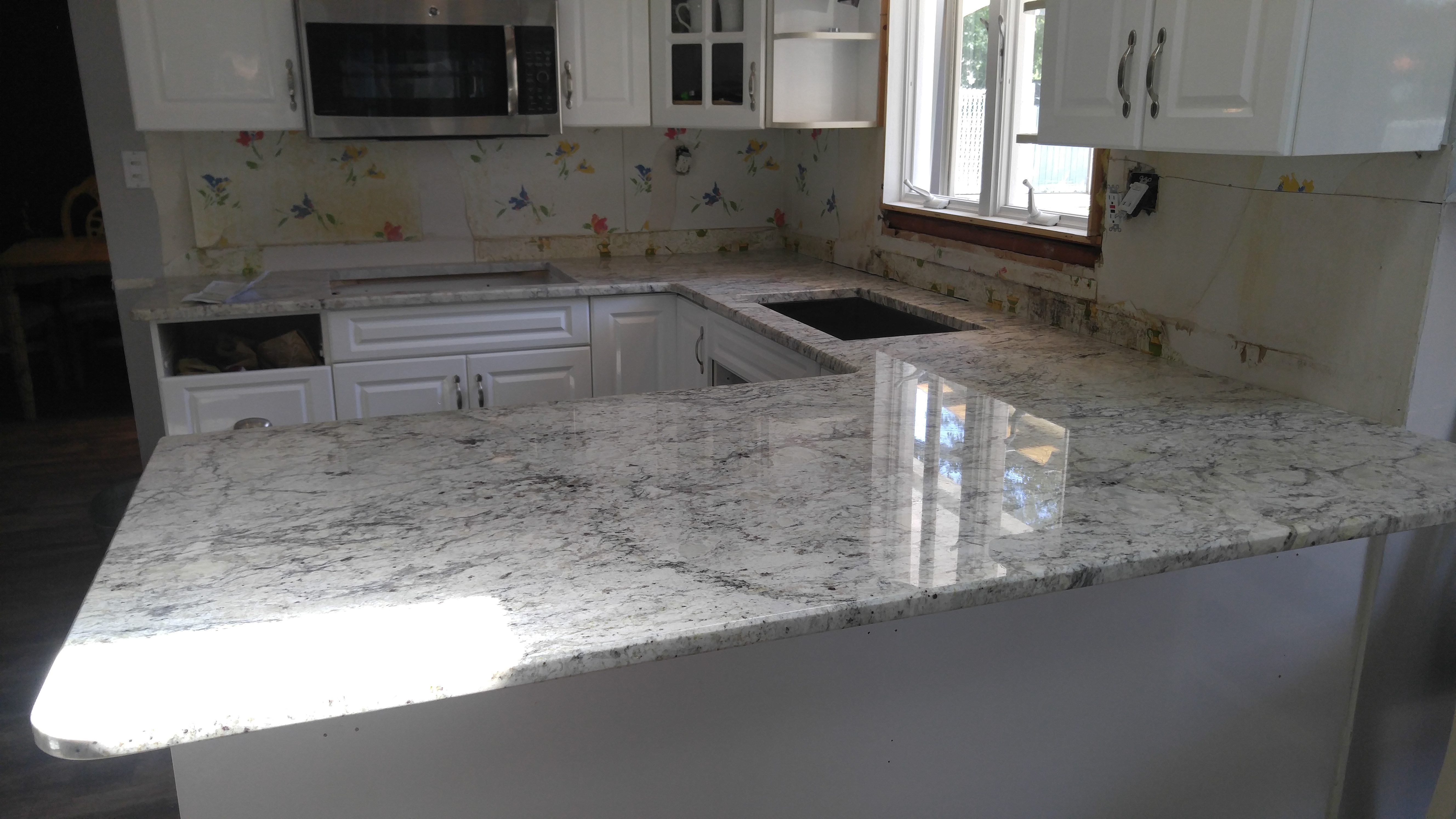 Richmond Granite 236 Richmond Valley Road Staten Island Ny 10309