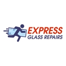 Express Glass Repairs - Plate & Window Glass Repair & Replacement