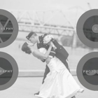 Complete Weddings + Events