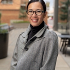 Sharon P. Huang - Financial Advisor, Ameriprise Financial Services - Closed