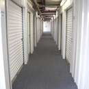 All American Self Storage - Self Storage