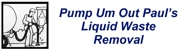 Quinn P & K - Septic Tank Cleaning