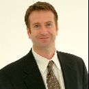 Dr. Scott A Seymour, MD - Physicians & Surgeons