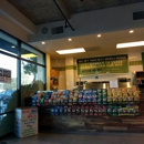Sandwich Monkey - Sandwich Shops