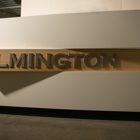 Elmington Property Management