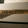 Elmington Property Management