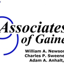 Eye Associates of Gainesville - Optometry Equipment & Supplies