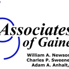 Eye Associates of Gainesville