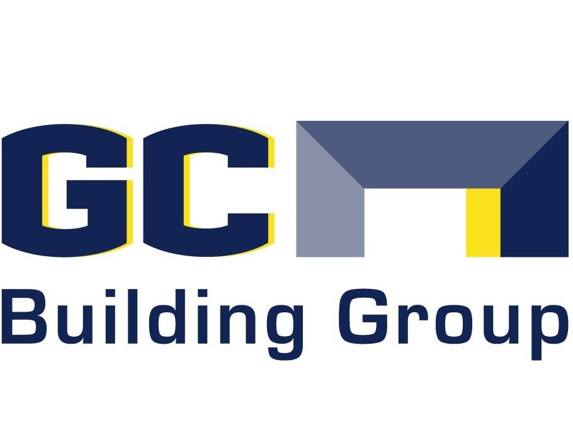 GC Building Group - Pompano Beach, FL