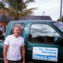 Als Window Cleaning - Window Cleaning