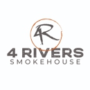 4 Rivers Smokehouse - Barbecue Restaurants
