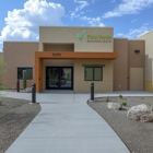 Palo Verde Behavioral Health