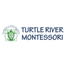 Turtle River Montessori - West Campus - Preschools & Kindergarten