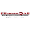 Fitness for All, Inc. gallery