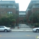 Oak Park City Apartments