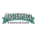 Masterpiece Construction Experts - Doors, Frames, & Accessories