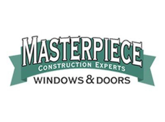 Masterpiece Construction Experts