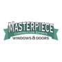 Masterpiece Construction Experts