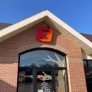 First Interstate Bank - Credit Card Companies