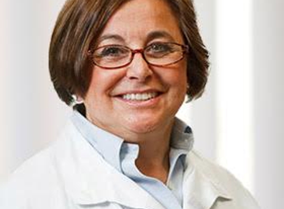 Dr. Annie M. Amsalem, DDS - Arlington, MA