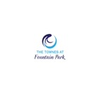 The Townes at Fountain Park - Town Homes for Lease