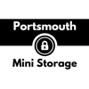 Portsmouth Mini Storage gallery