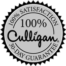 Culligan Water Systems - Water Softening & Conditioning Equipment & Service