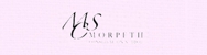 Morpeth Conservation Studio Logo