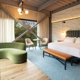 voco James Newbury Hudson Valley by IHG