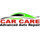 Car Care Advanced Auto