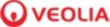 Veolia Environmental Services - Grease Trap Cleaning Services