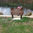 Ivy Creek Park