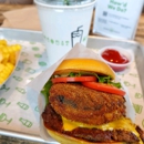 Shake Shack - Restaurants