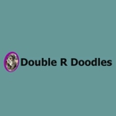 Double R Doodles - Pet Breeders