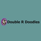 Double R Doodles